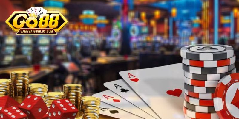Các chuyên mục game được tối ưu giao diện và tốc độ xử lý