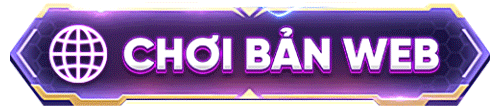 go88 choi ban web
