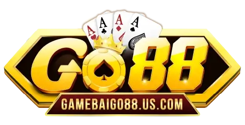 gamebaigo88.us.com